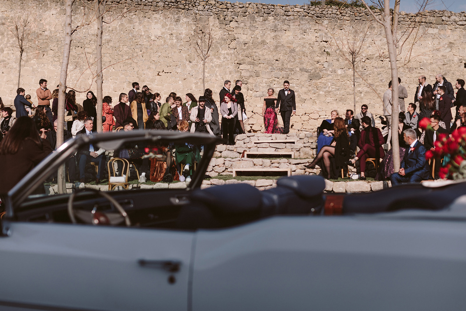 Izas \u0026 Rob, image size:1600x1067