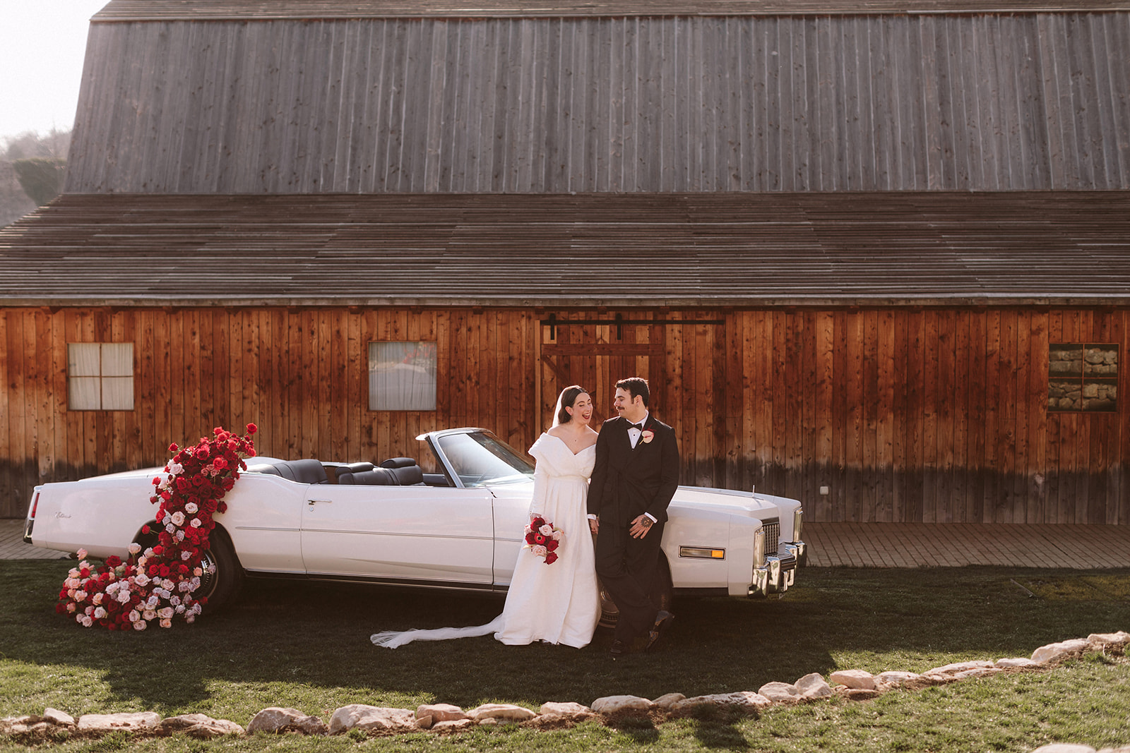 Izas \u0026 Rob, image size:1600x1067