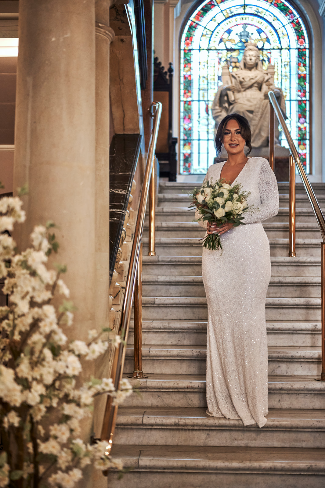 Colchester Intimate Wedding - Courtney \u0026 Patrick, image size:1065x1600