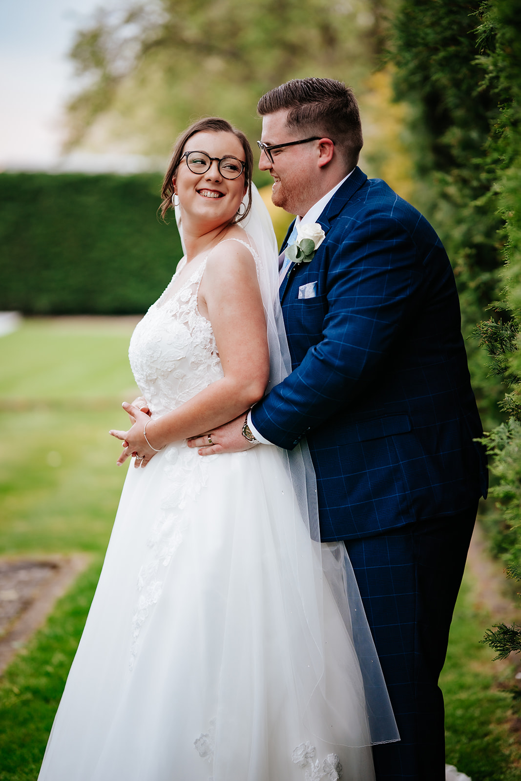 Hollie & Lewis - Friern Manor-1-2.jpg