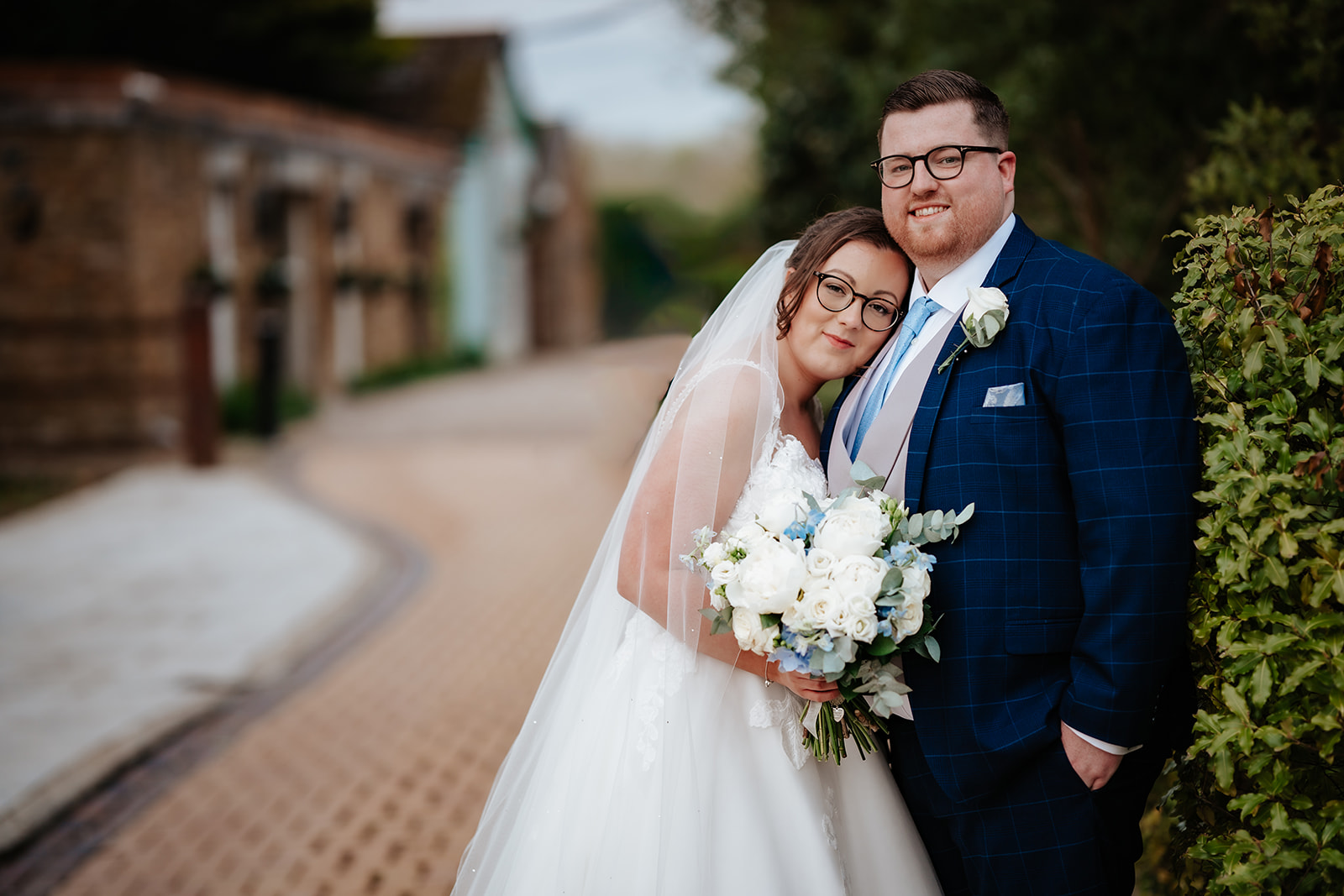 Hollie & Lewis - Friern Manor-1-4.jpg