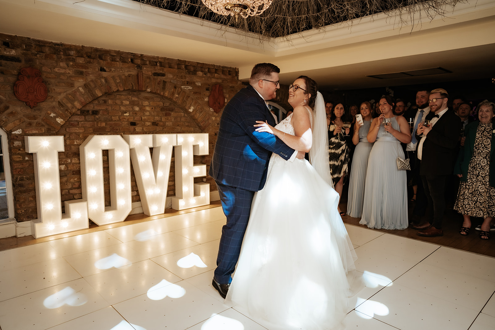 Hollie & Lewis - Friern Manor-1-6.jpg