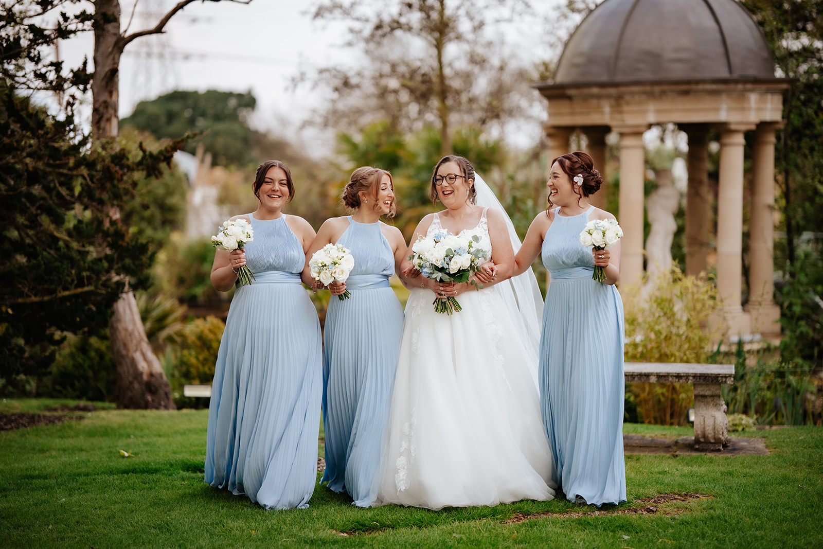 Hollie & Lewis - Friern Manor-1-7.jpg