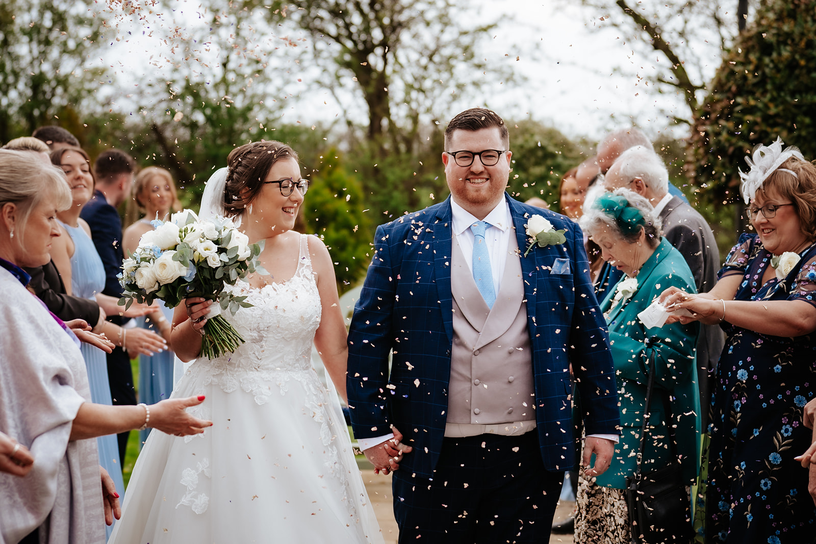 Hollie & Lewis - Friern Manor-1-9.jpg