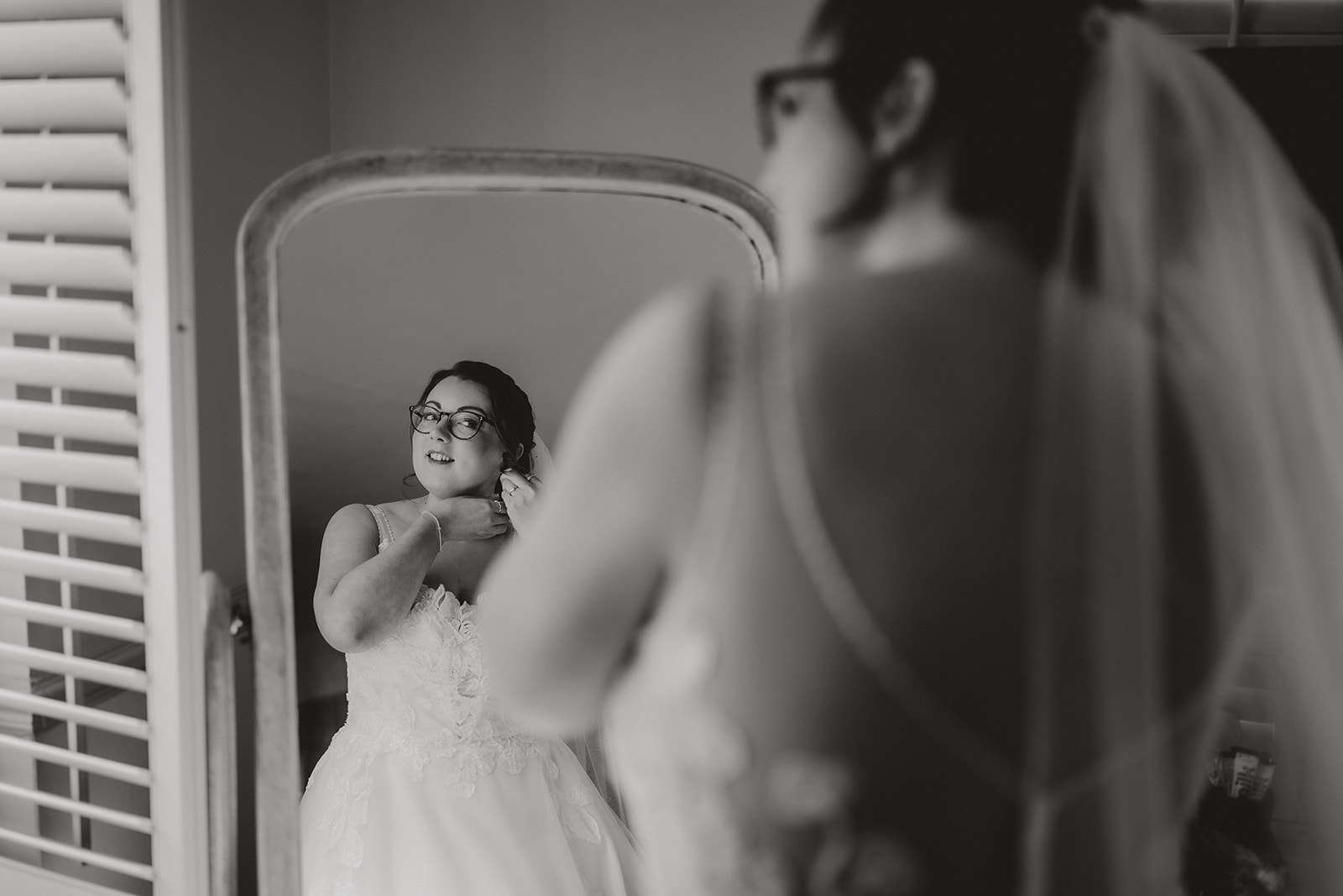 Hollie & Lewis - Friern Manor-1-15.jpg