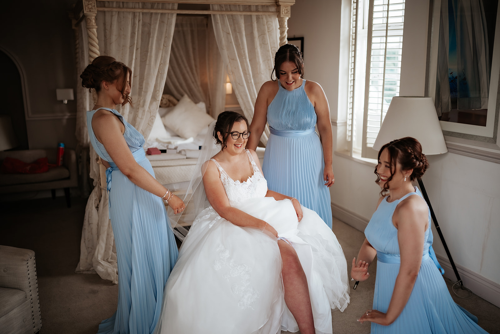 Hollie & Lewis - Friern Manor-1-16.jpg