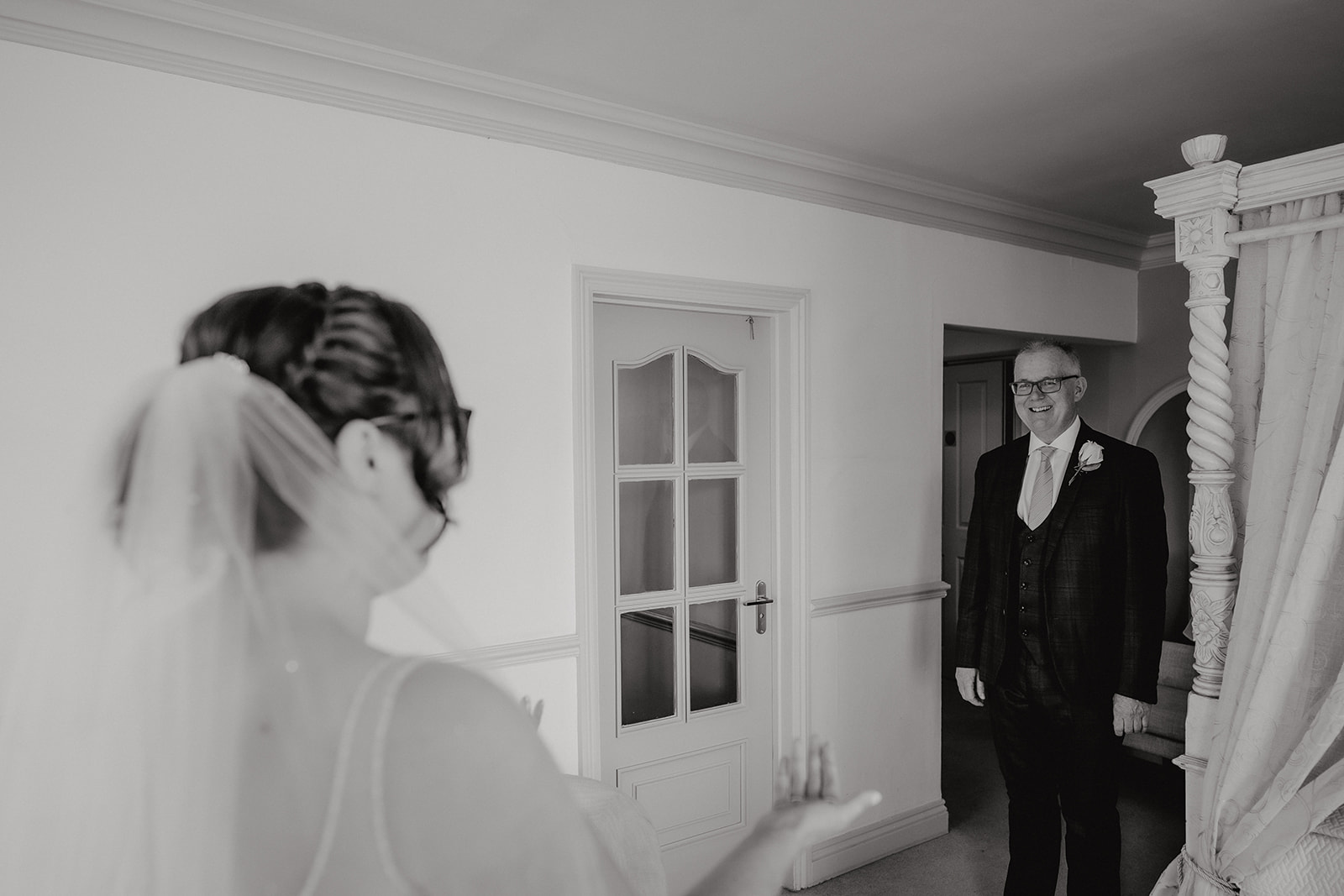 Hollie & Lewis - Friern Manor-1-17.jpg