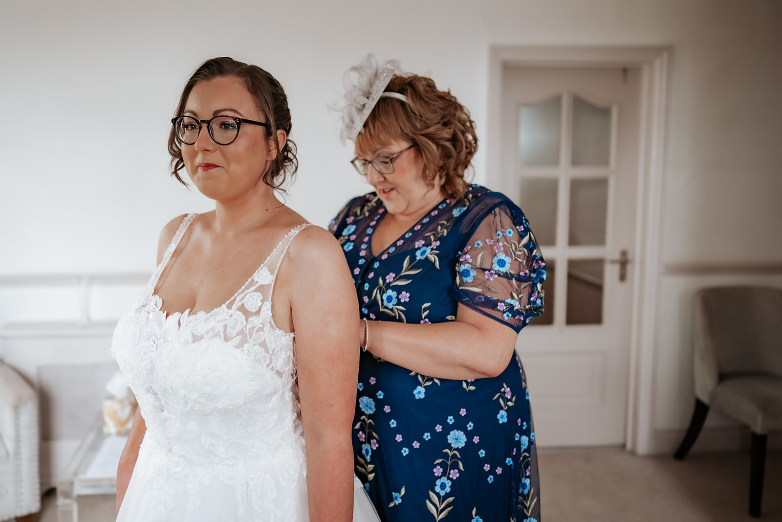 Hollie & Lewis - Friern Manor-1-18.jpg