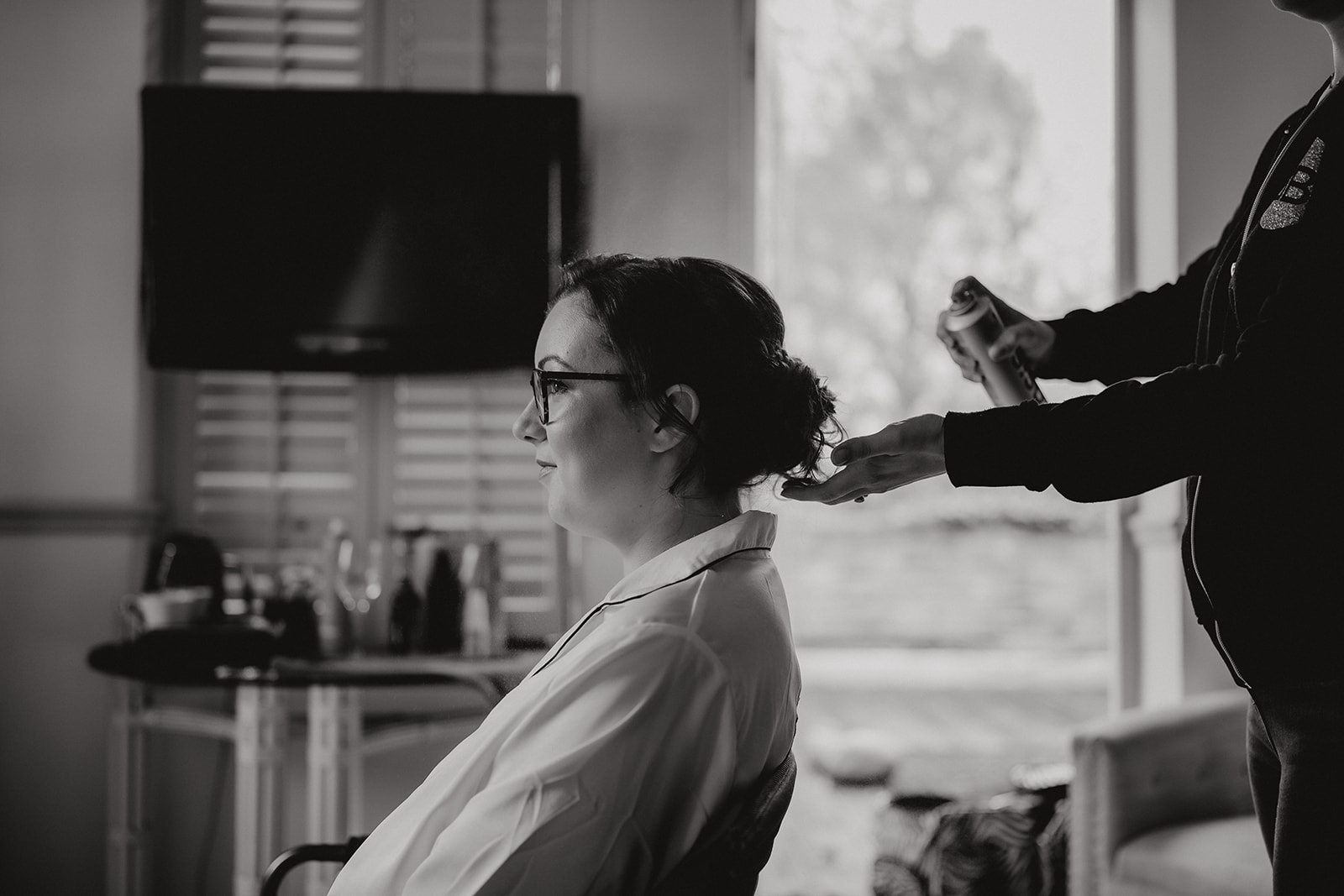 Hollie & Lewis - Friern Manor-1-20.jpg