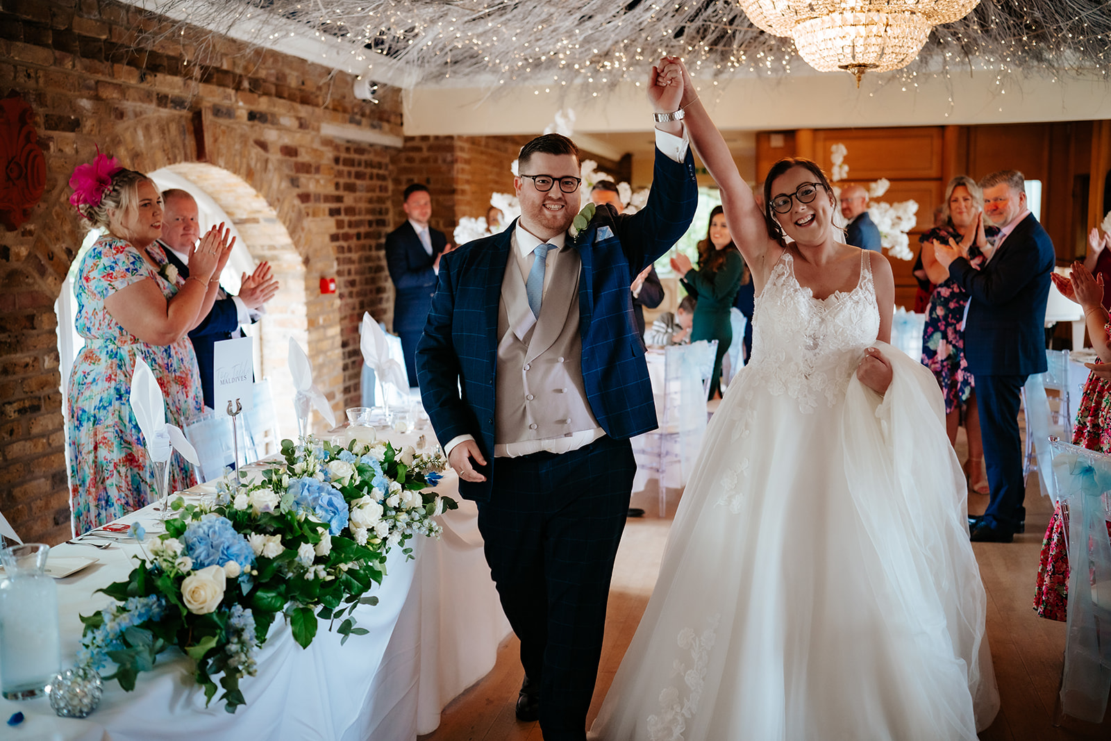 Hollie & Lewis - Friern Manor-1-22.jpg