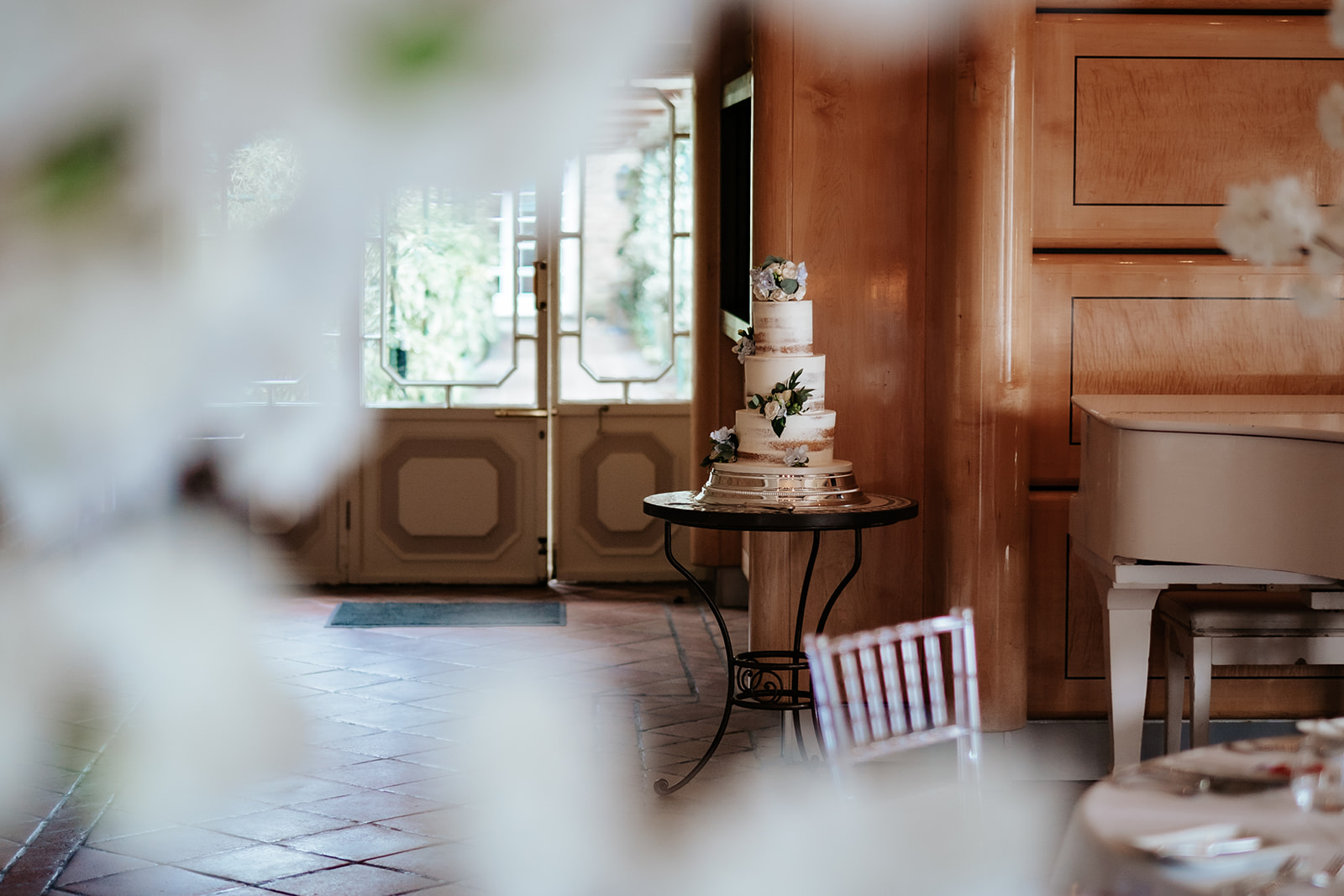 Hollie & Lewis - Friern Manor-24.jpg