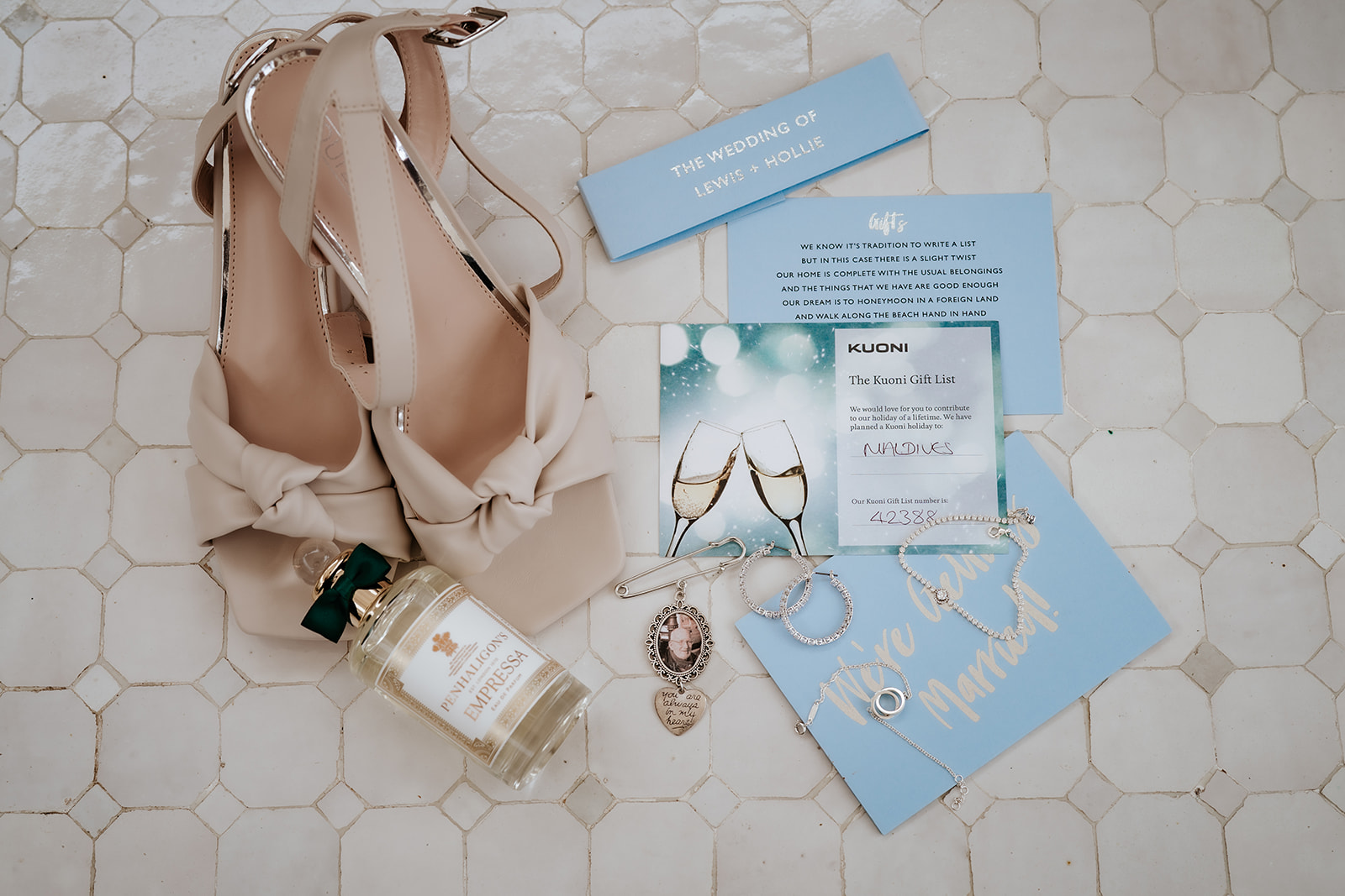 Hollie & Lewis - Friern Manor-25.jpg