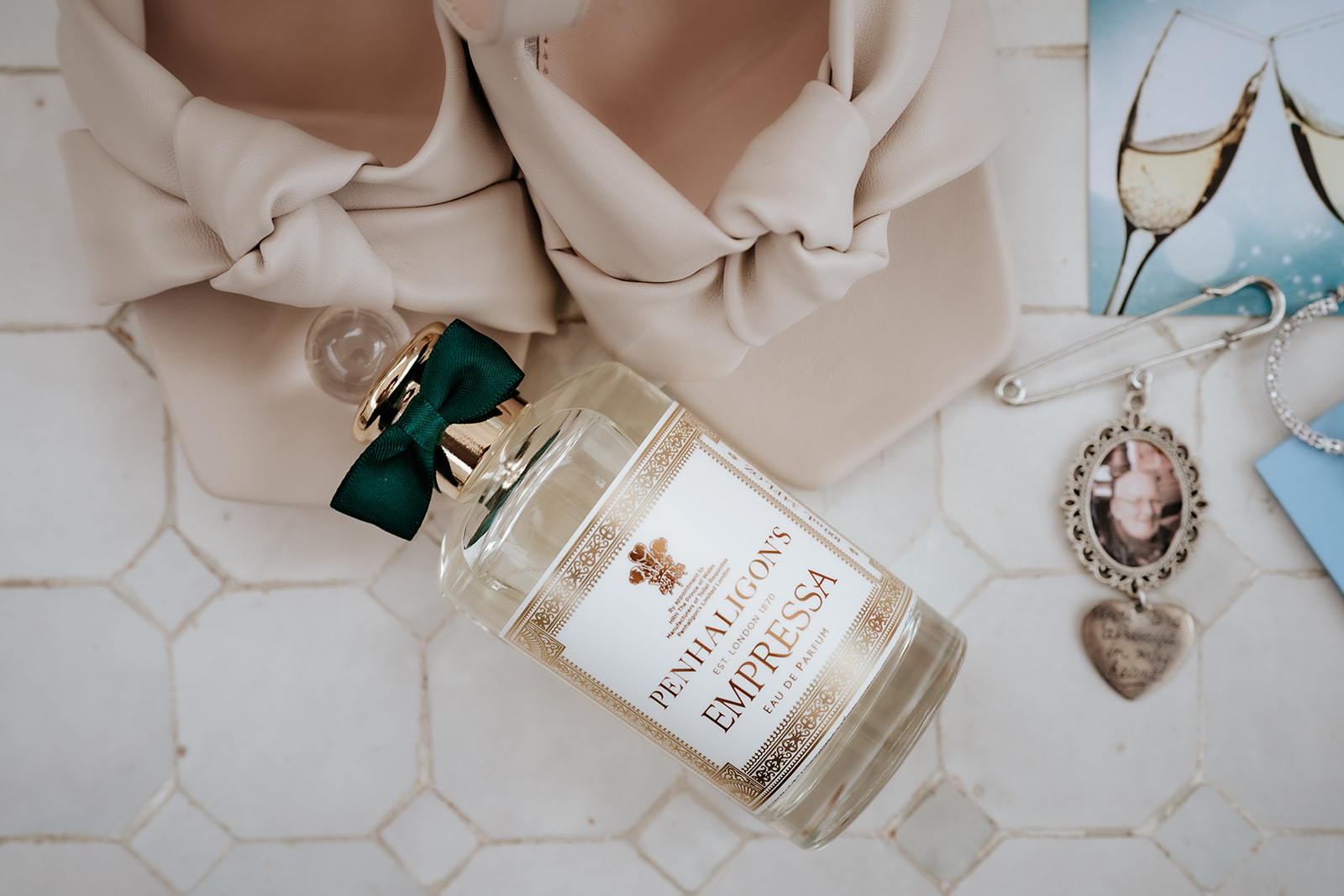 Hollie & Lewis - Friern Manor-27.jpg