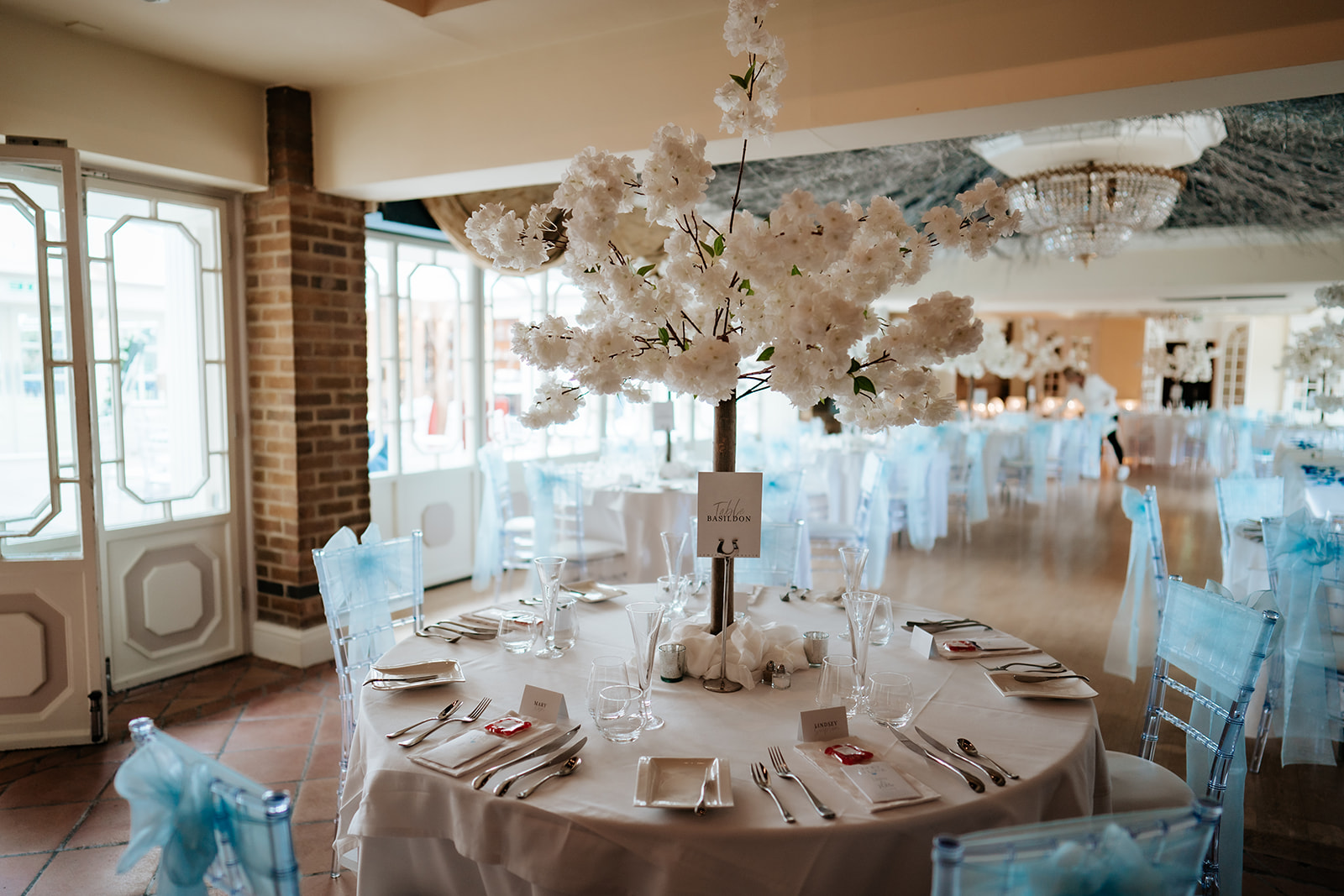 Hollie & Lewis - Friern Manor-34.jpg