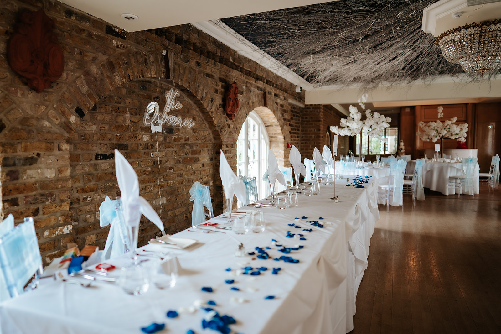 Hollie & Lewis - Friern Manor-37.jpg