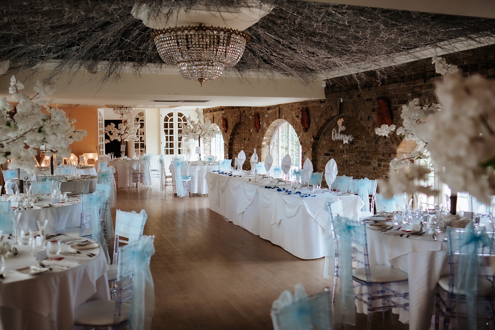 Hollie & Lewis - Friern Manor-43.jpg