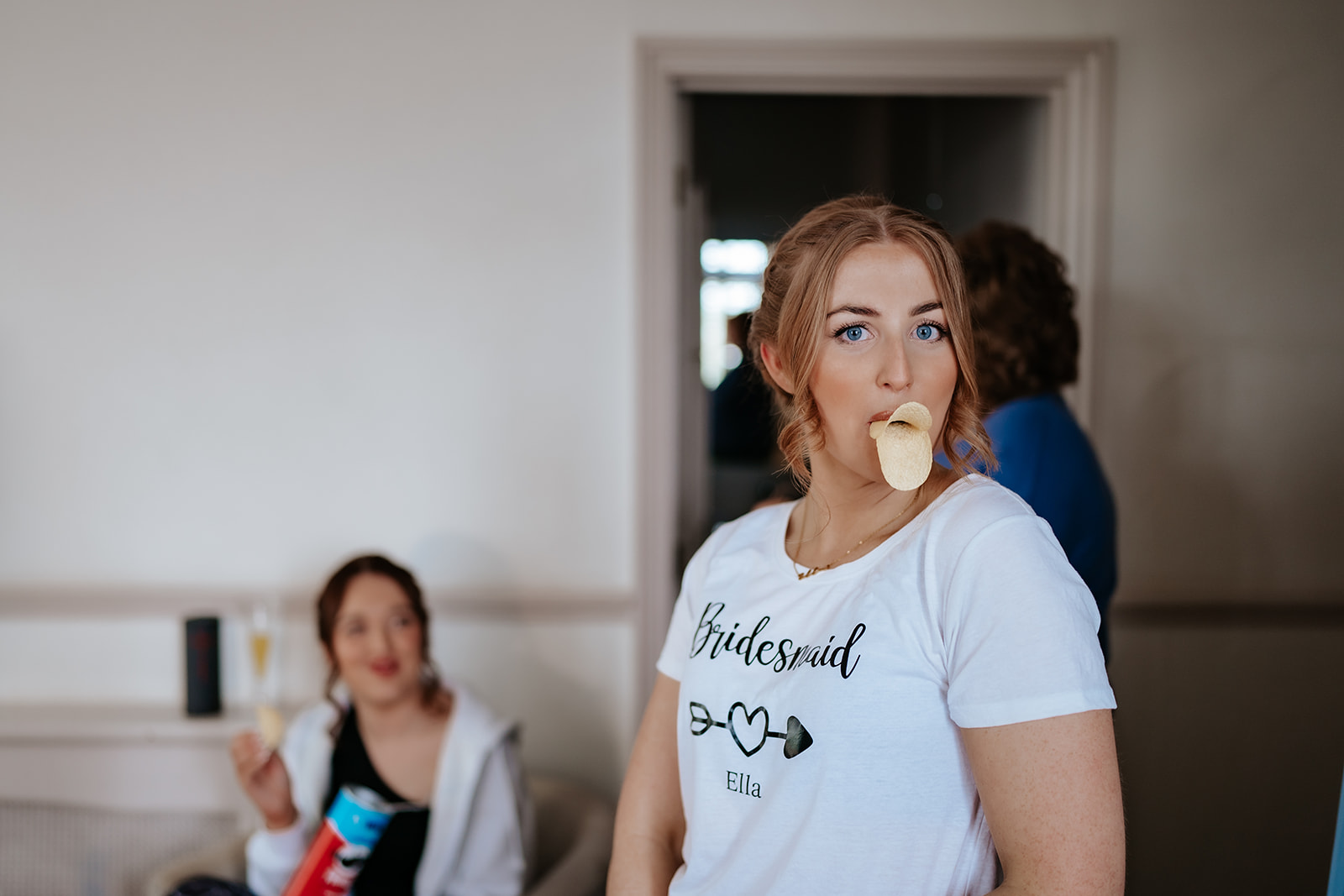 Hollie & Lewis - Friern Manor-79.jpg