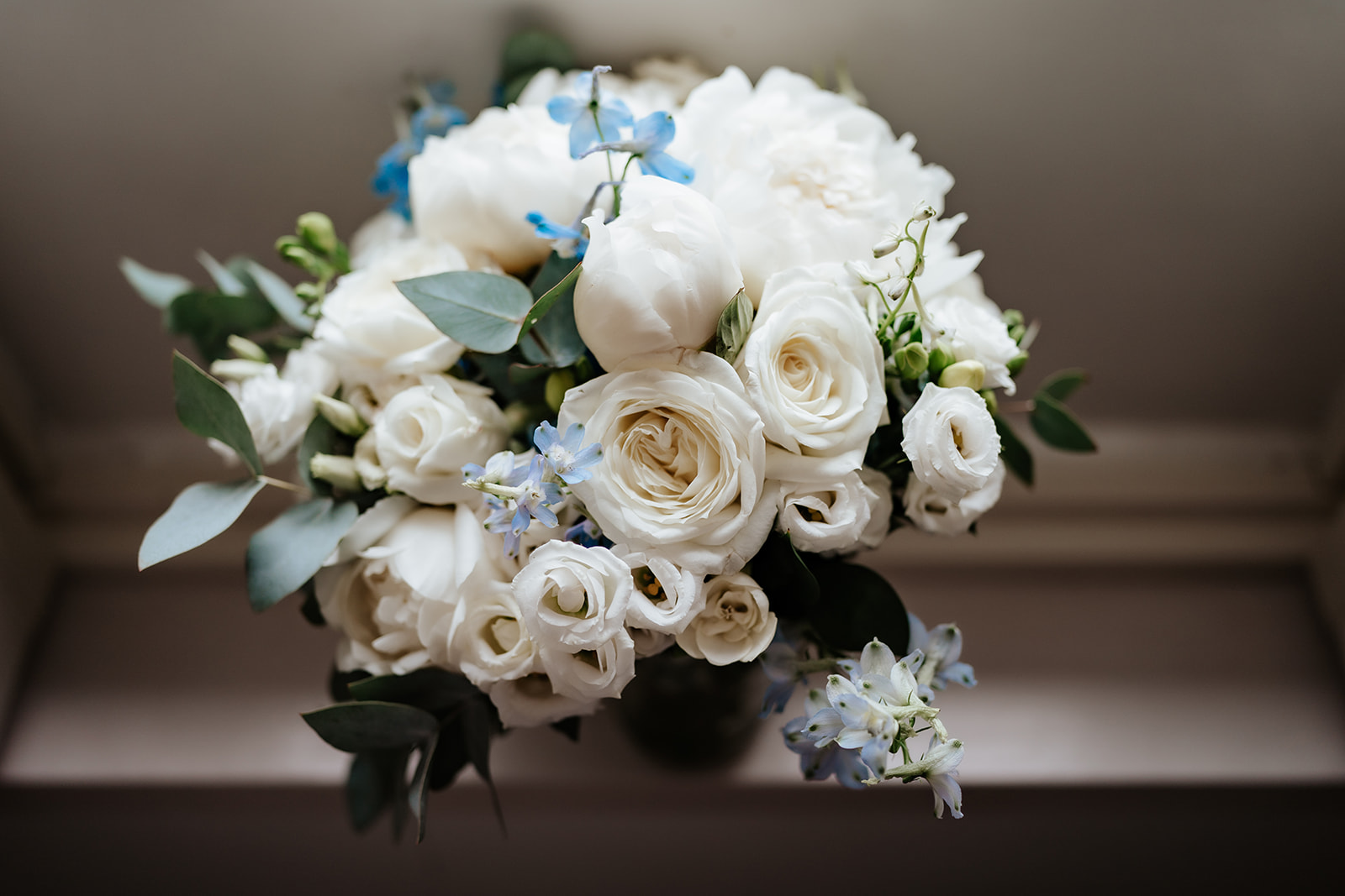 Hollie & Lewis - Friern Manor-85.jpg