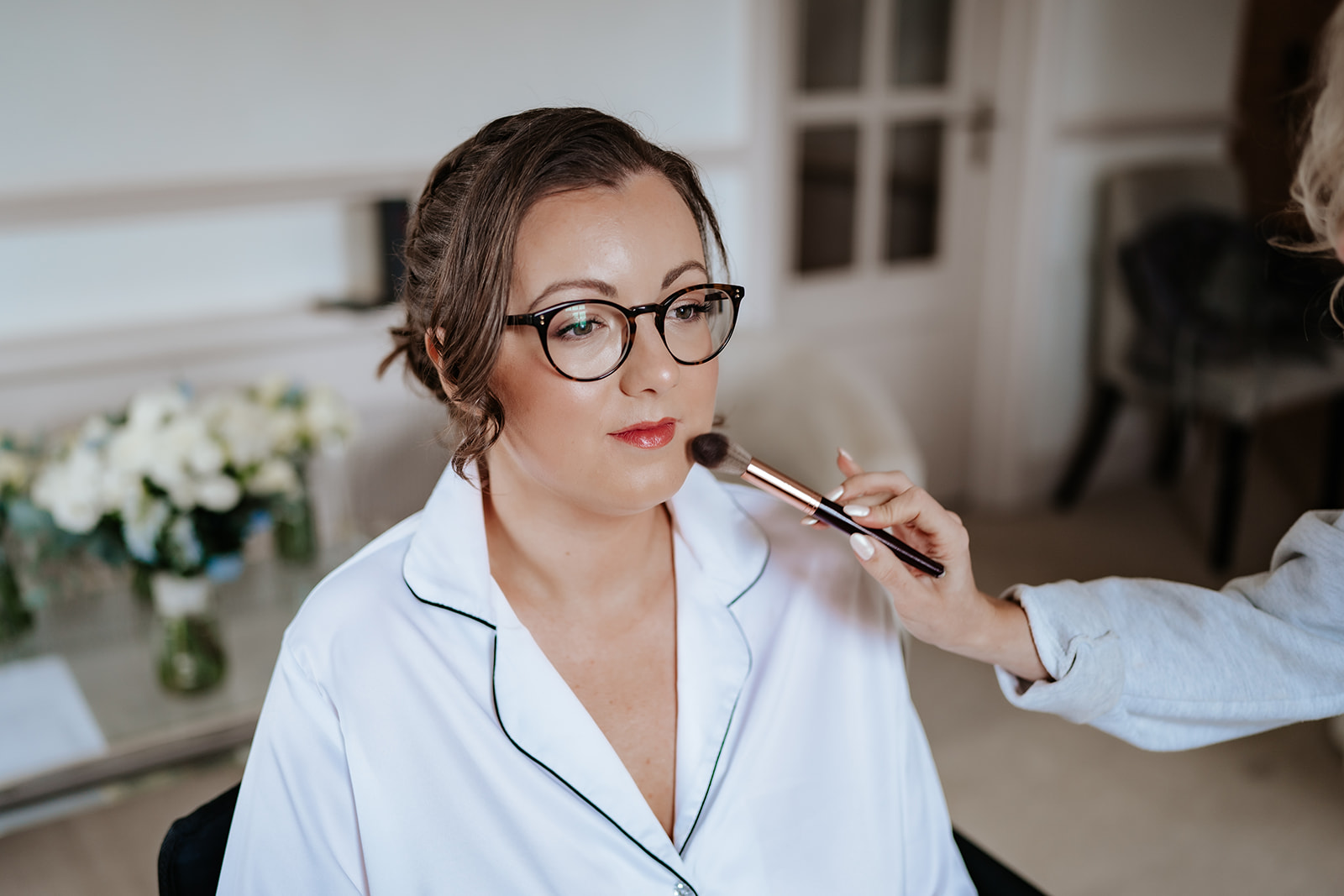 Hollie & Lewis - Friern Manor-88.jpg