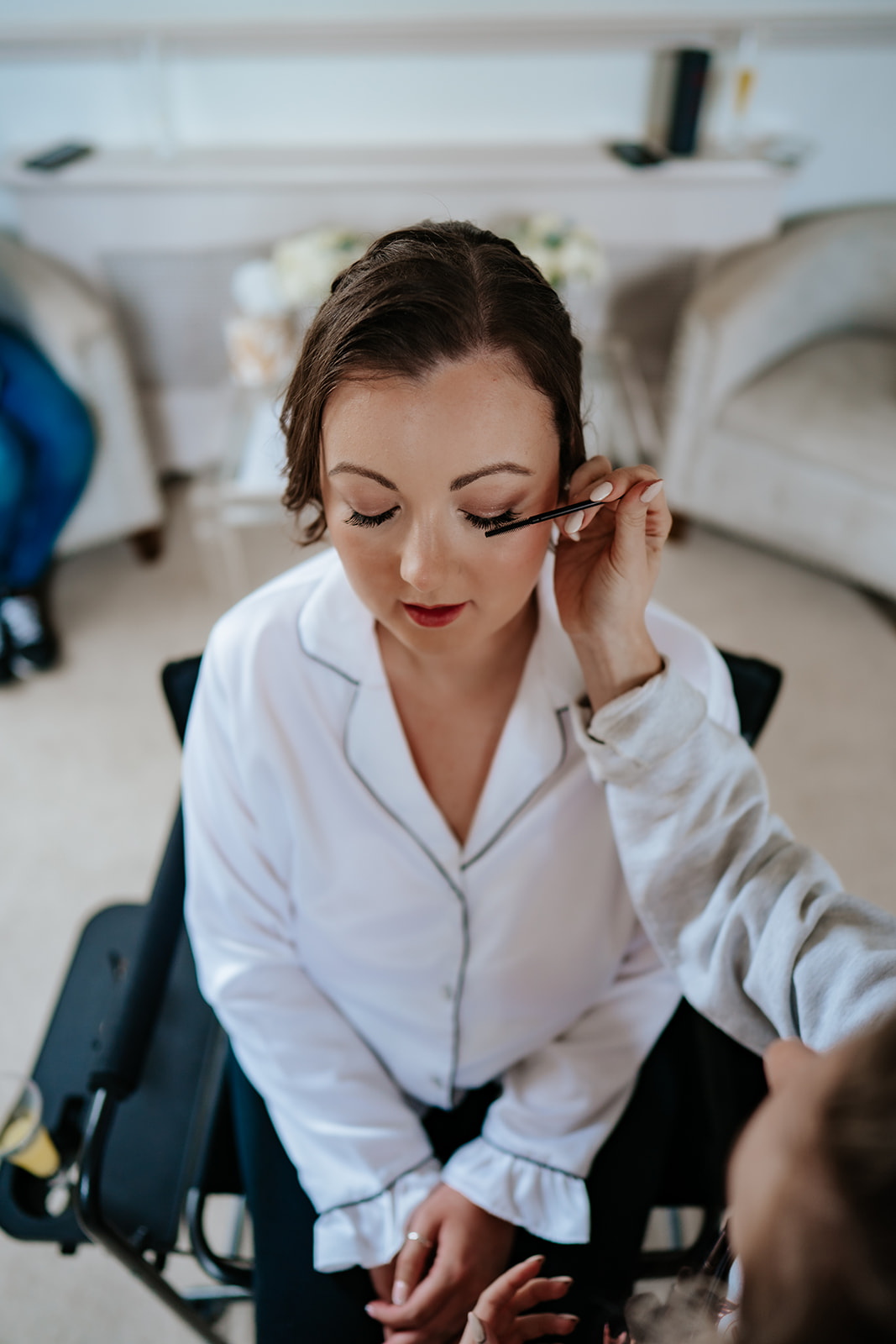 Hollie & Lewis - Friern Manor-95.jpg