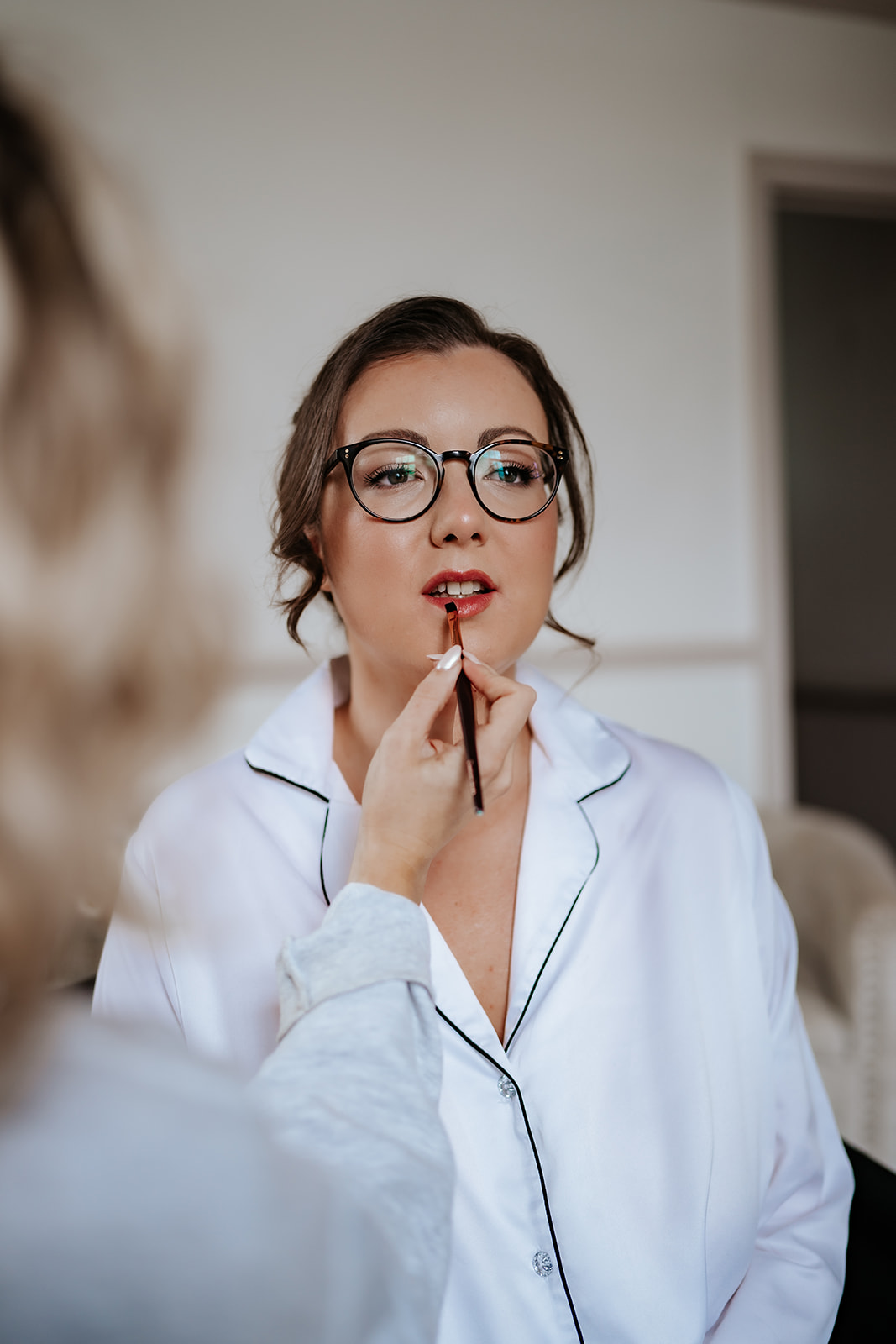 Hollie & Lewis - Friern Manor-101.jpg