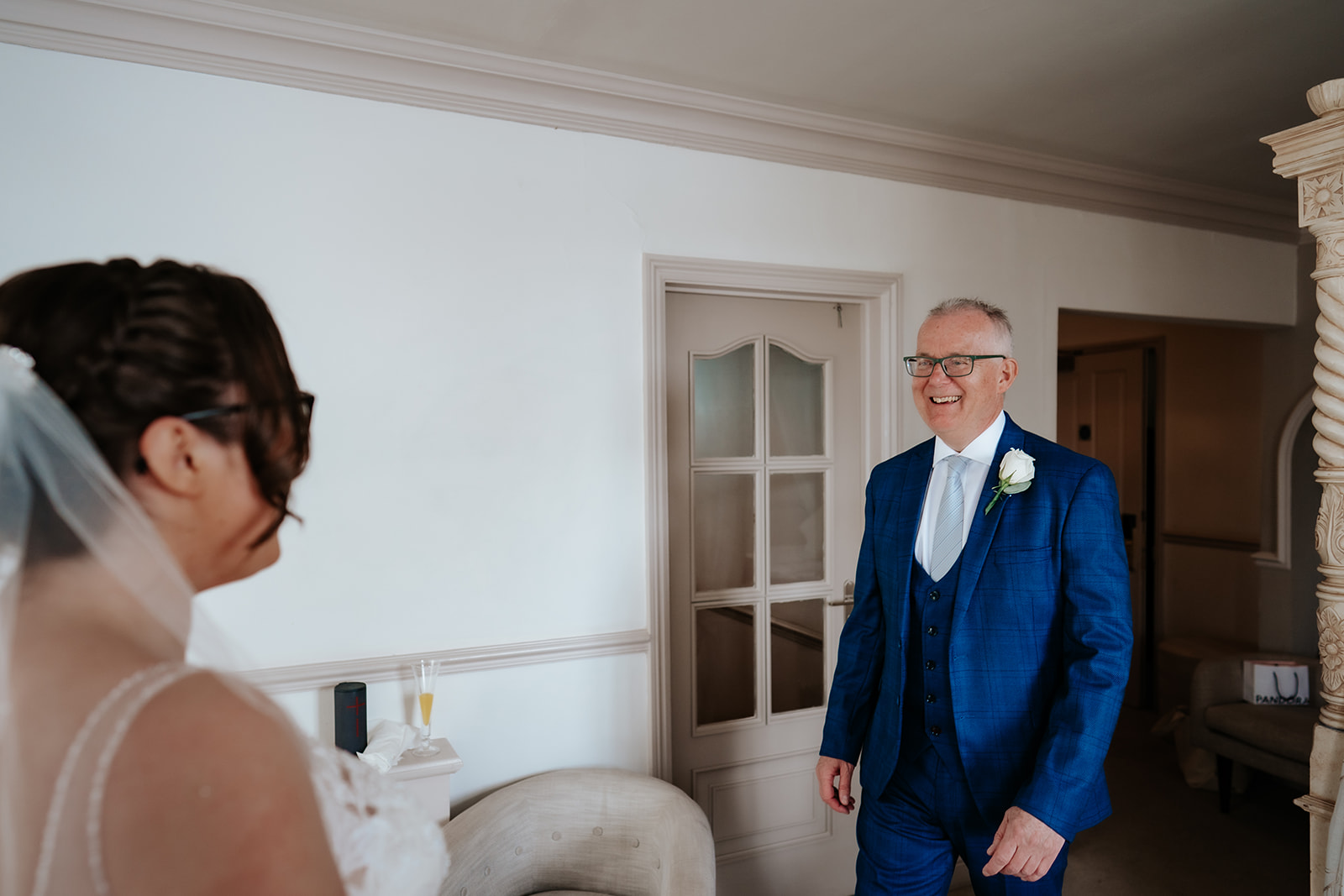 Hollie & Lewis - Friern Manor-120.jpg