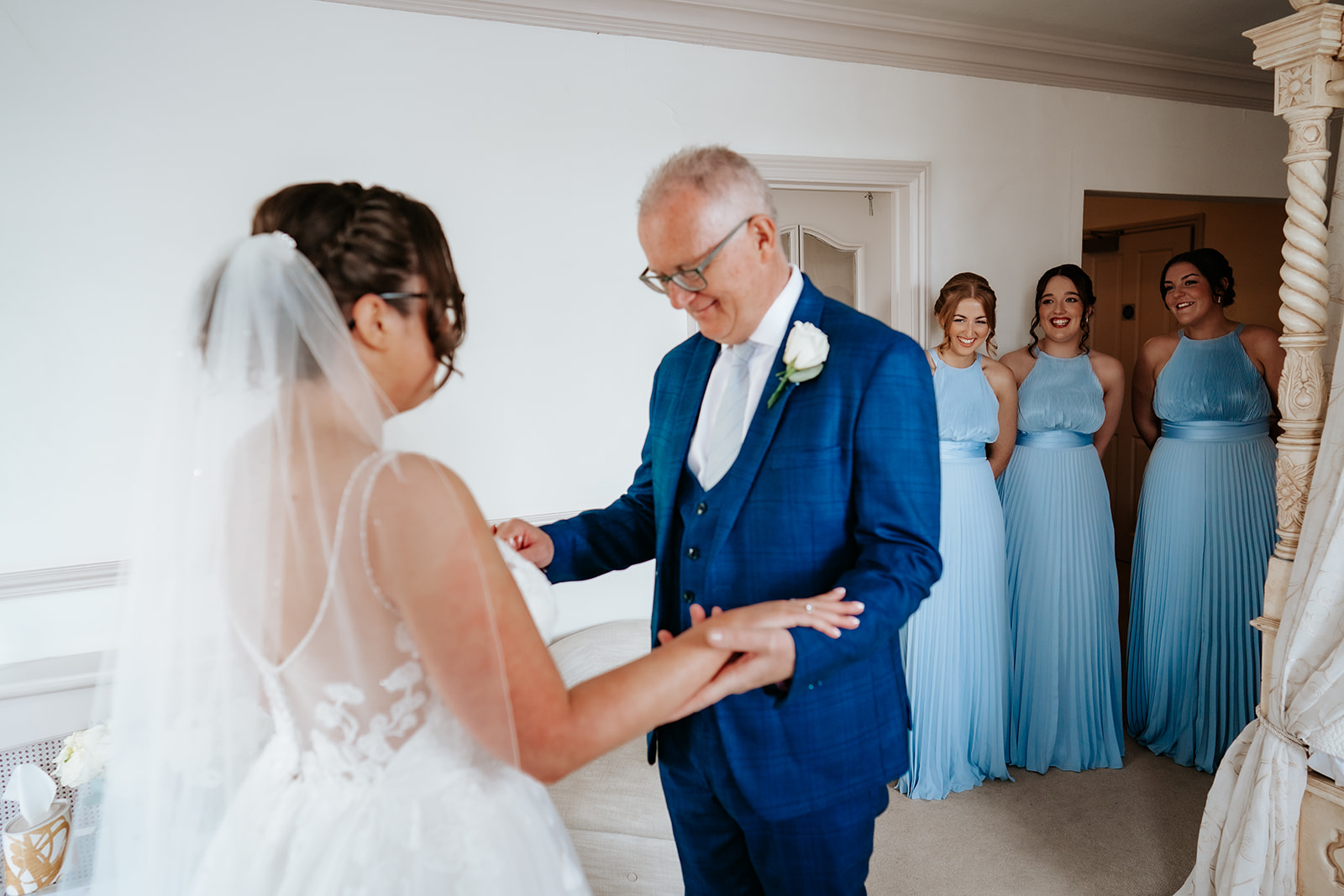 Hollie & Lewis - Friern Manor-127.jpg