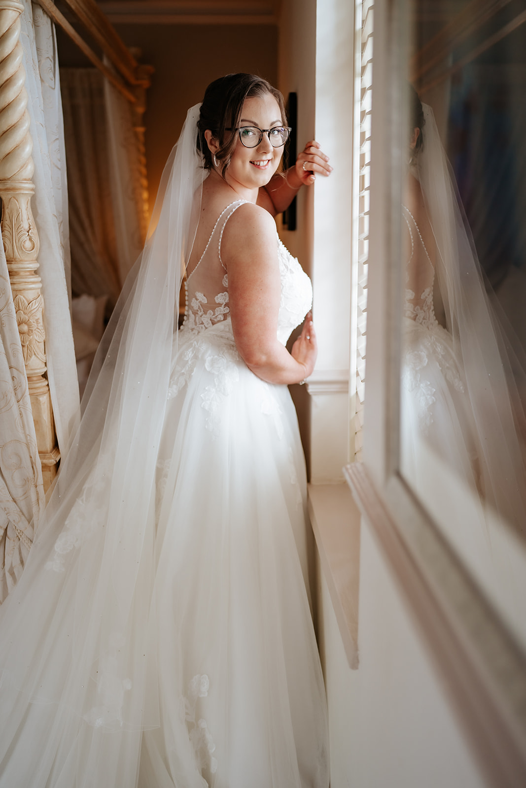 Hollie & Lewis - Friern Manor-154.jpg