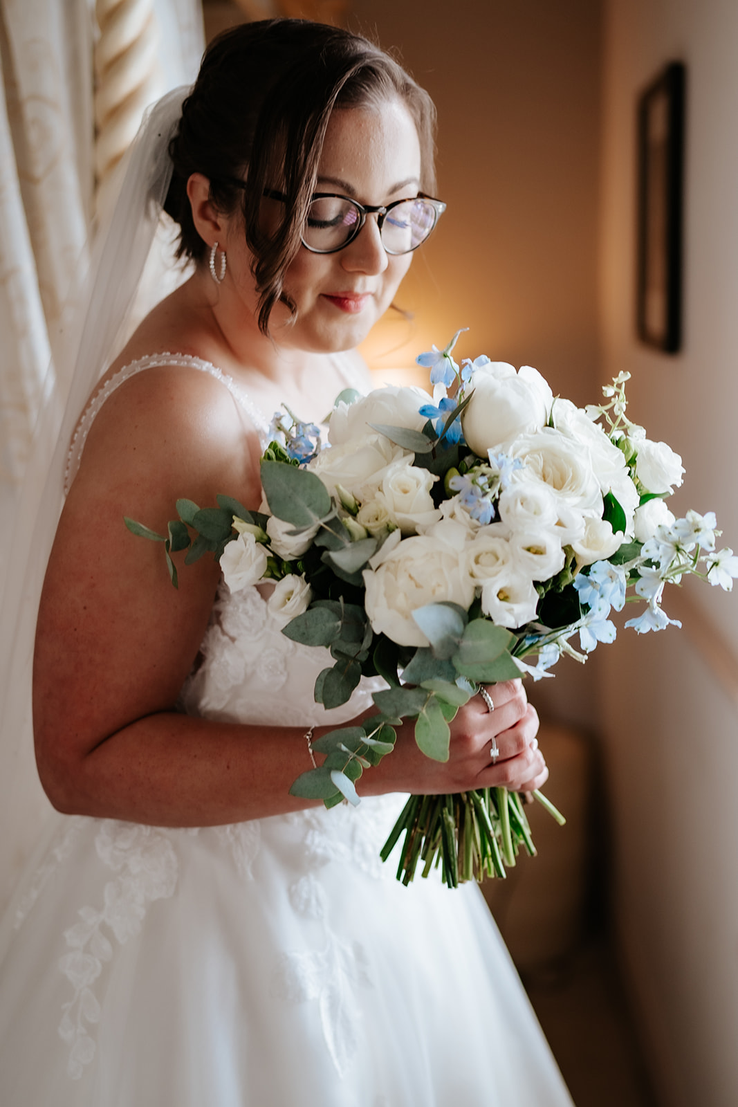 Hollie & Lewis - Friern Manor-160.jpg