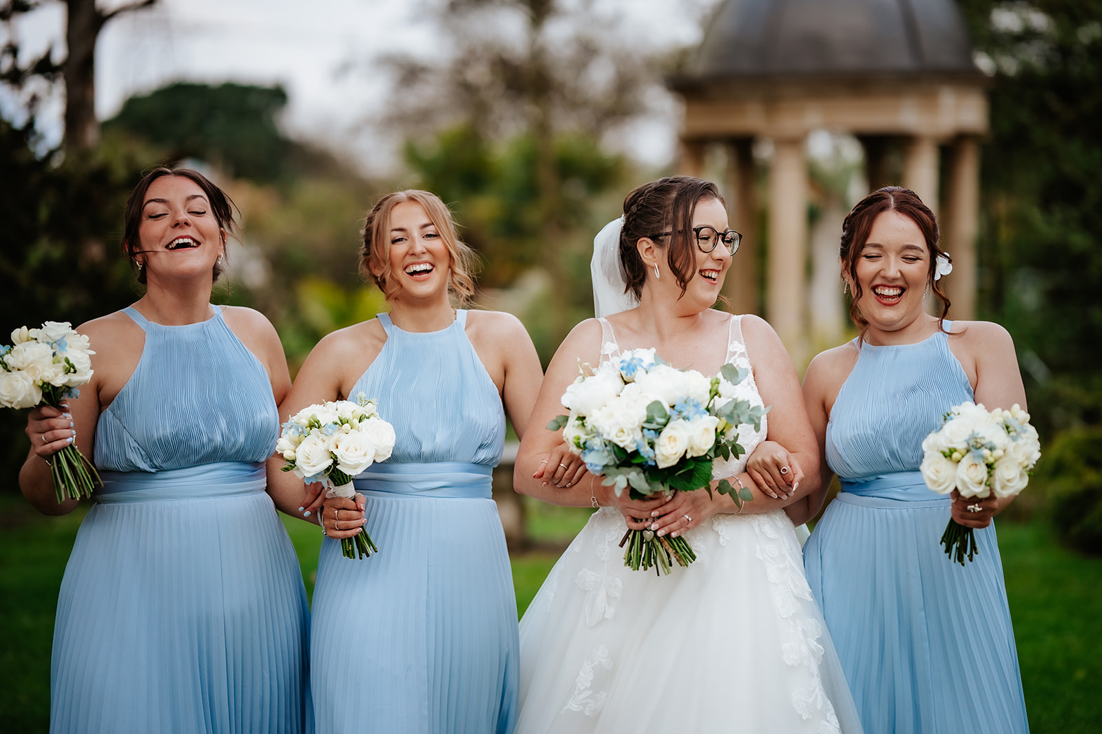 Hollie & Lewis - Friern Manor-405.jpg