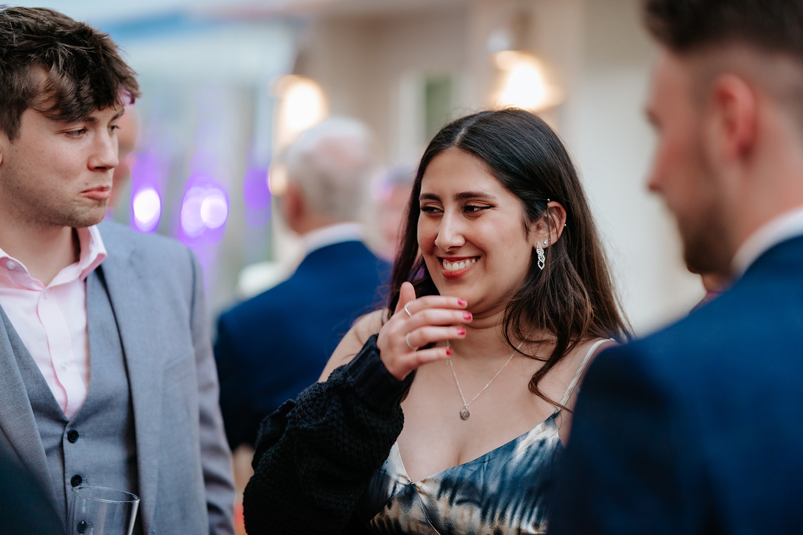 Hollie & Lewis - Friern Manor-539.jpg