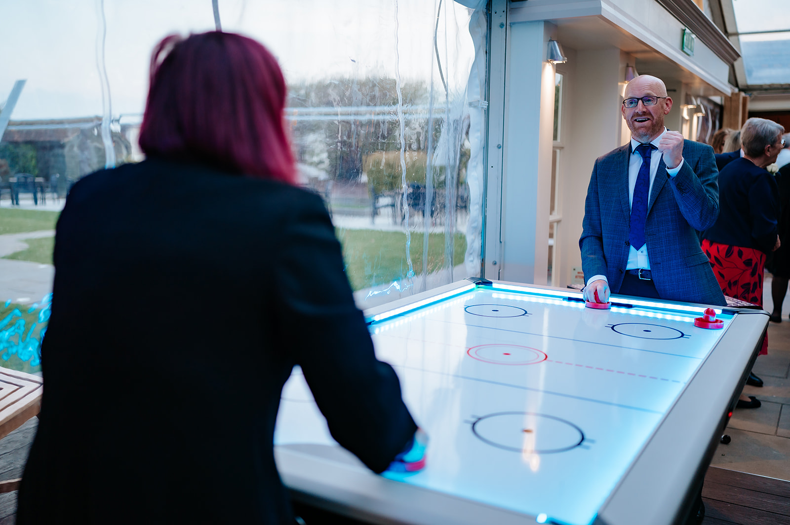 Hollie & Lewis - Friern Manor-542.jpg