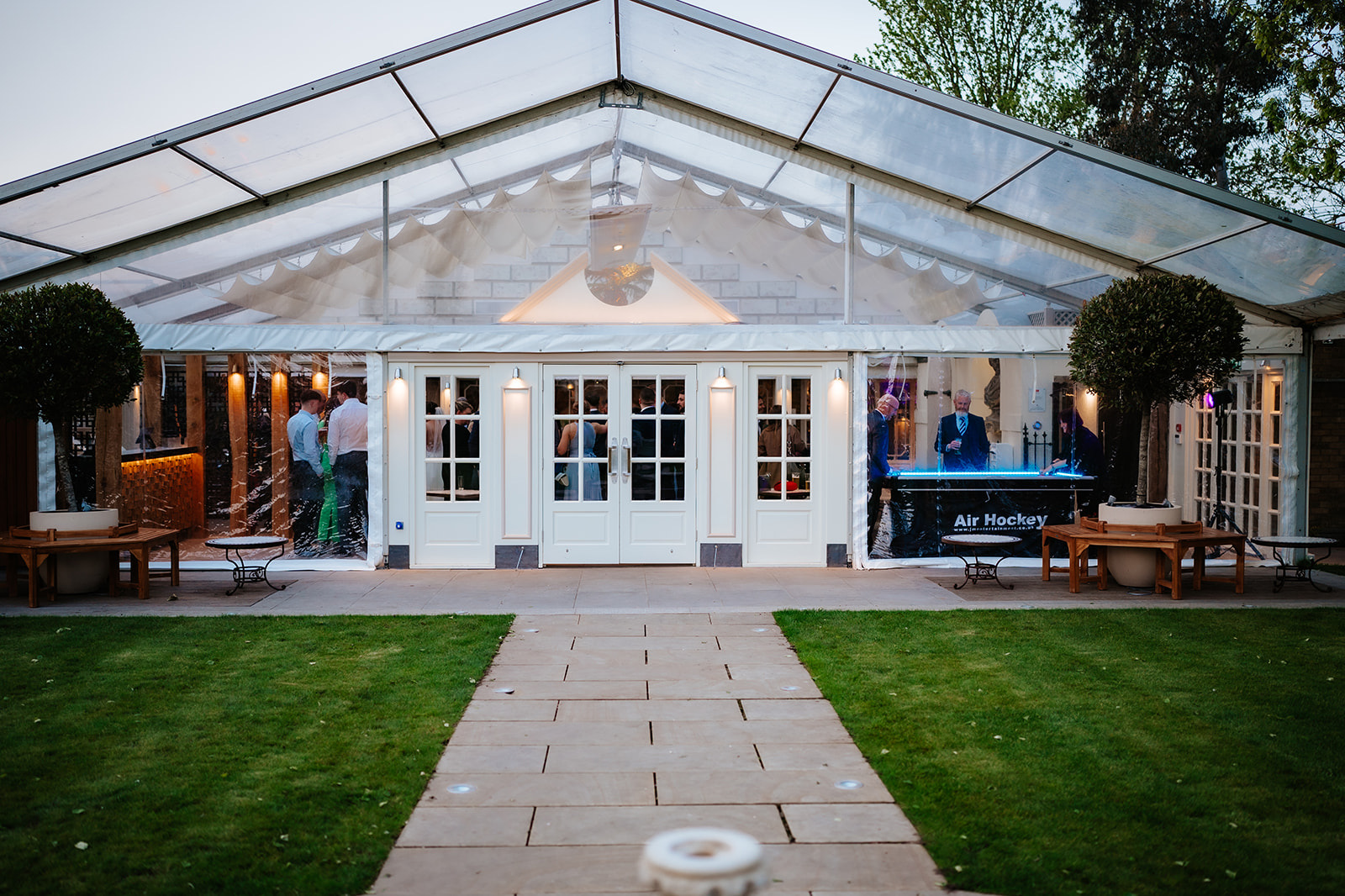 Hollie & Lewis - Friern Manor-549.jpg