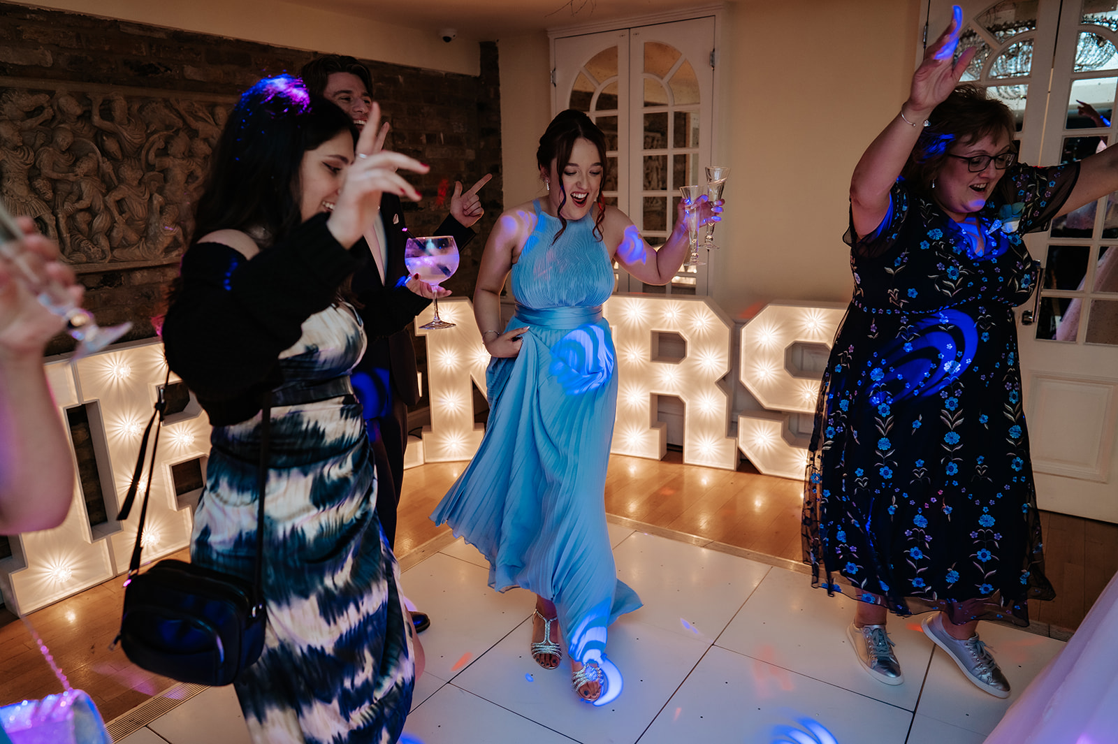 Hollie & Lewis - Friern Manor-602.jpg