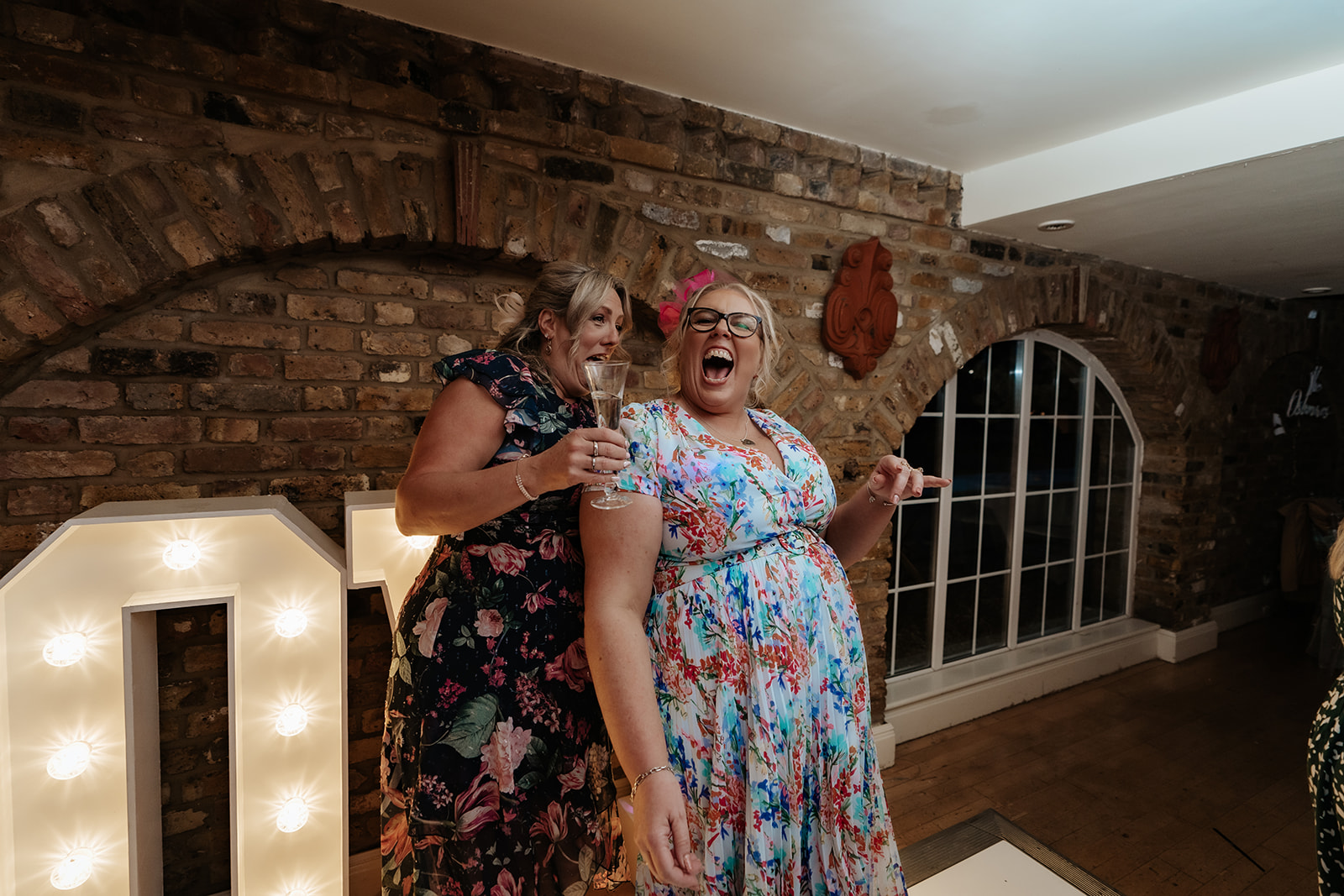 Hollie & Lewis - Friern Manor-612.jpg