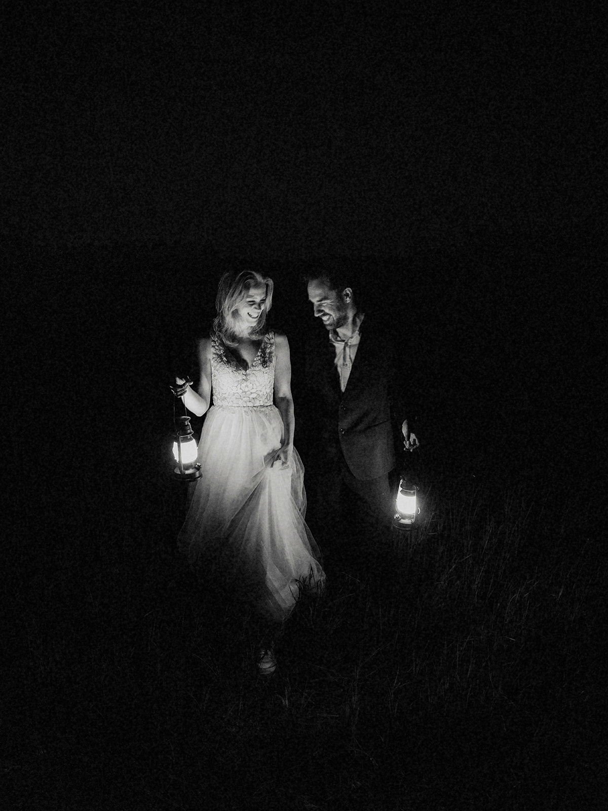 Ingrid&Mark-4.jpg