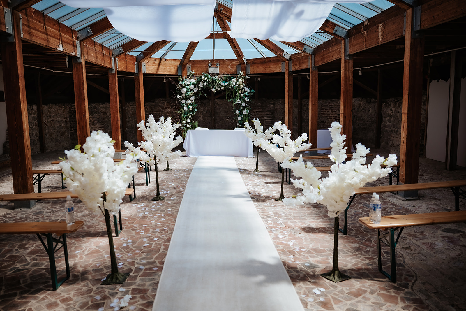 Jess & Ben - Colchester Castle June 10, 2023 373.jpg