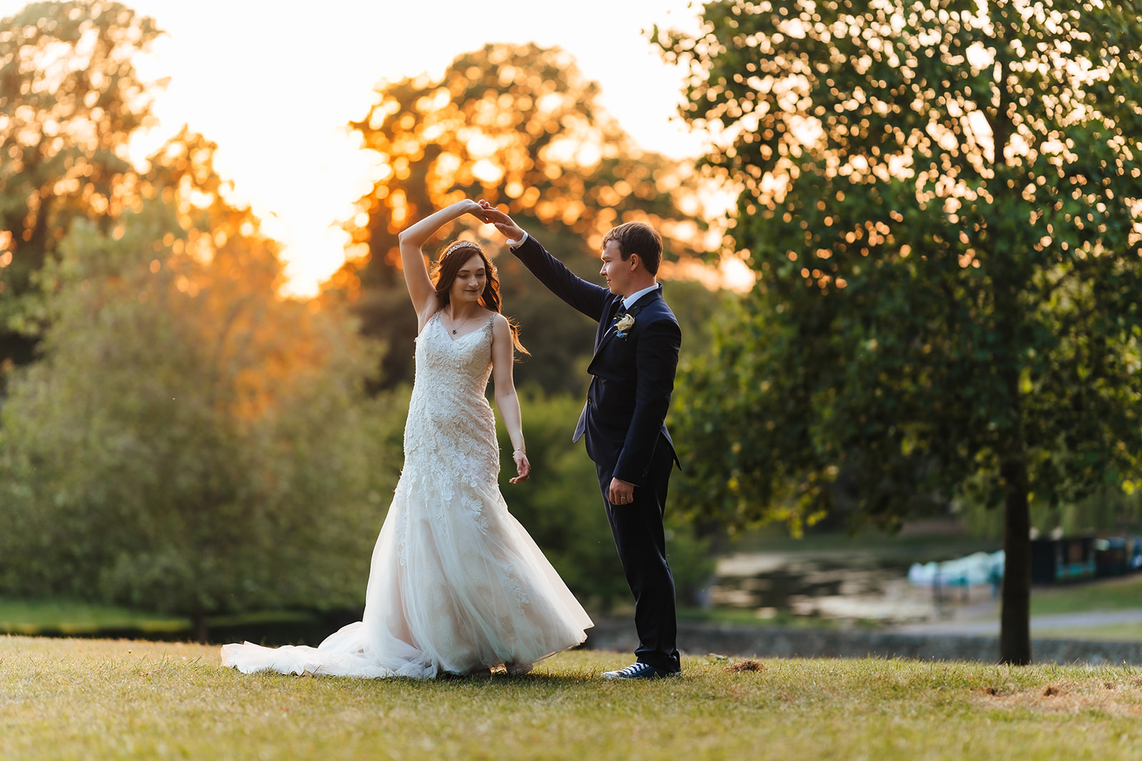 Jess & Ben - Colchester Castle June 10, 2023 908.jpg