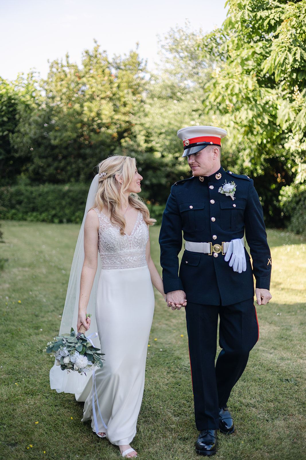  LIV AND PHIL SNEAK PEEK-5.jpg