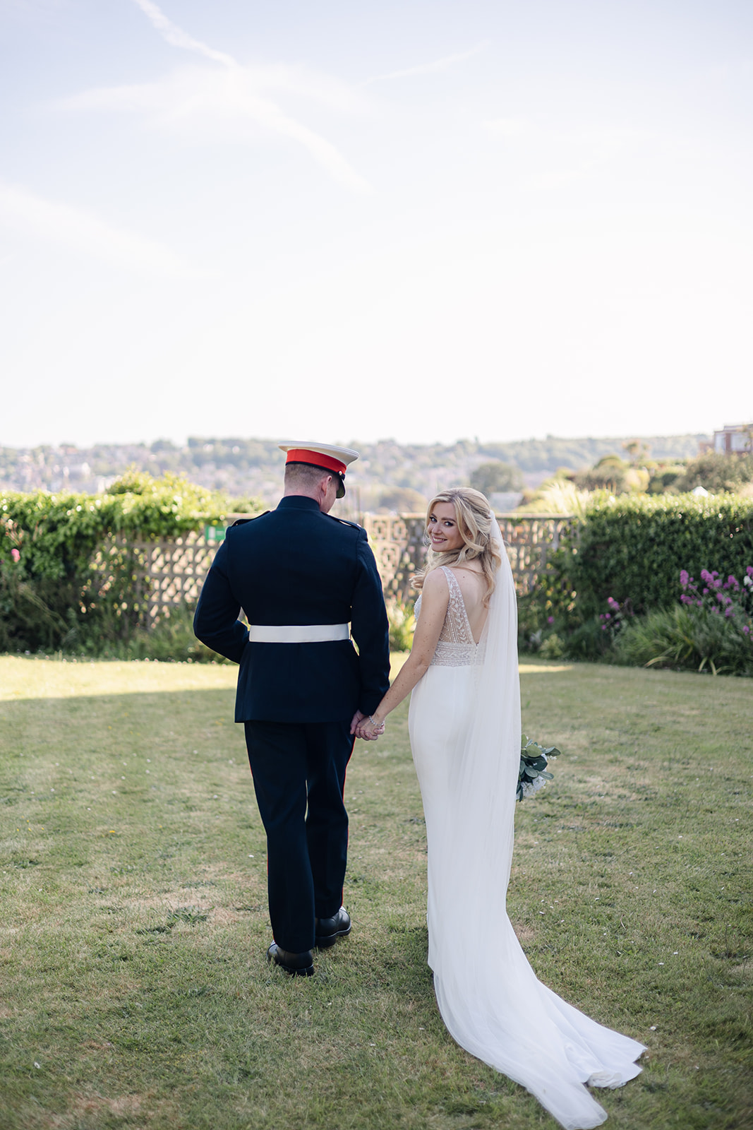  LIV AND PHIL SNEAK PEEK-6.jpg