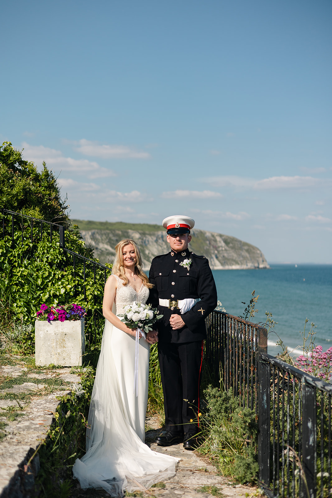  LIV AND PHIL SNEAK PEEK-8.jpg