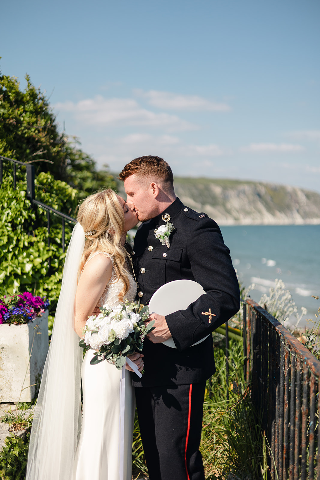  LIV AND PHIL SNEAK PEEK-9.jpg