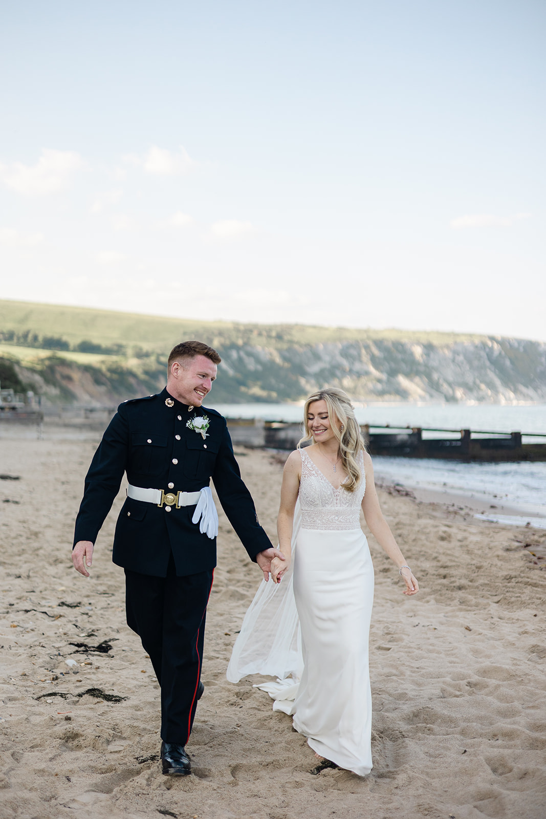 LIV AND PHIL SNEAK PEEK-13.jpg