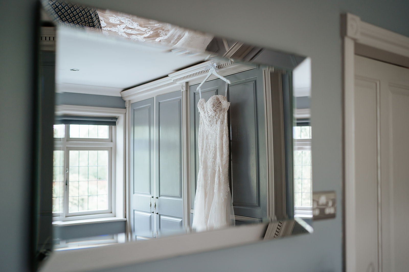 Jess & Alfie  June 30, 2023 4.jpg