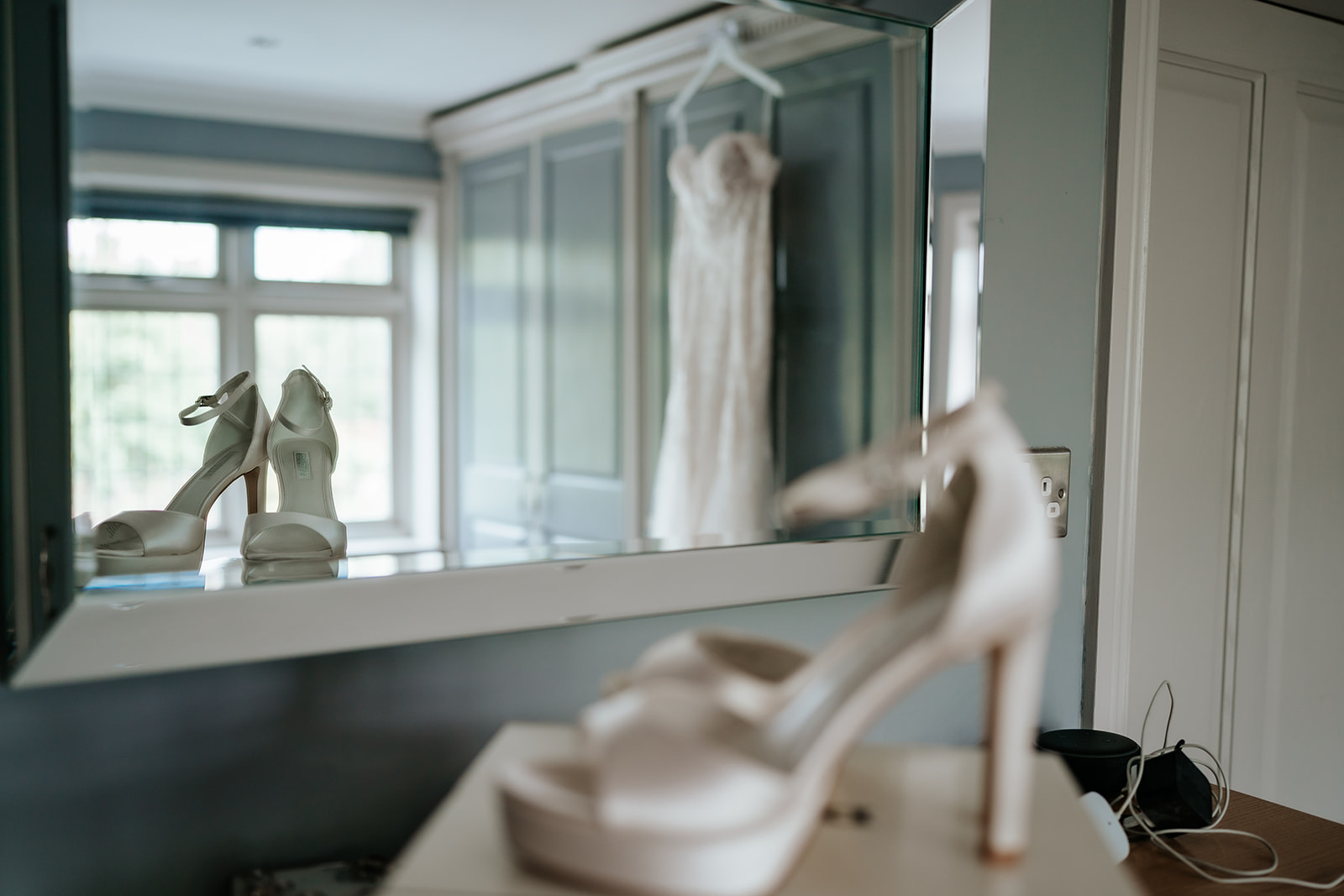 Jess & Alfie  June 30, 2023 8.jpg