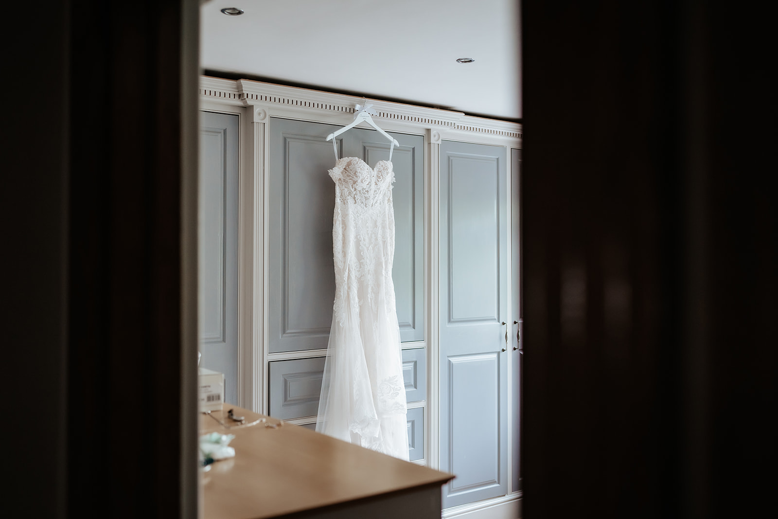 Jess & Alfie  June 30, 2023 9.jpg