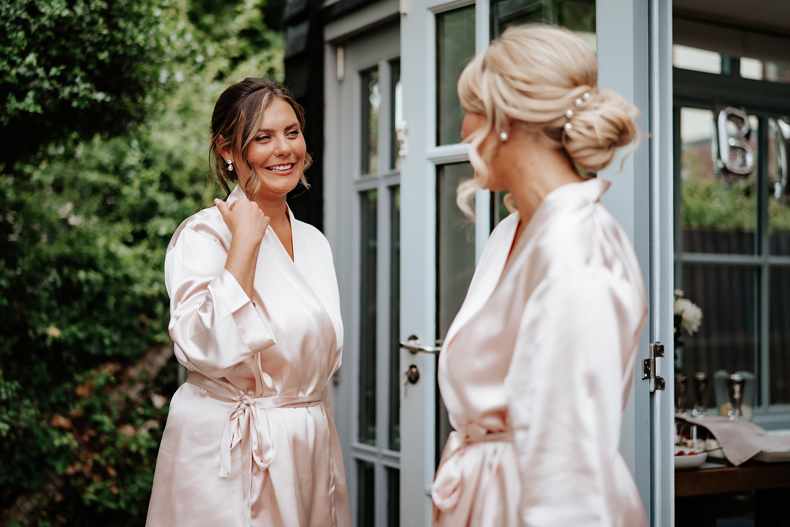 Jess & Alfie  June 30, 2023 61.jpg