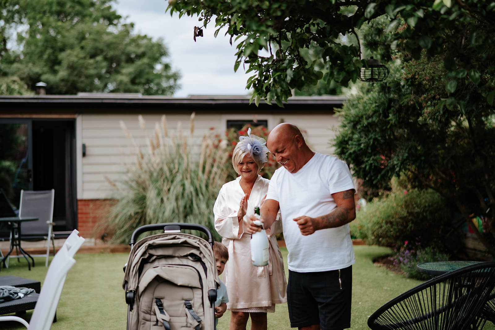 Jess & Alfie  June 30, 2023 69.jpg