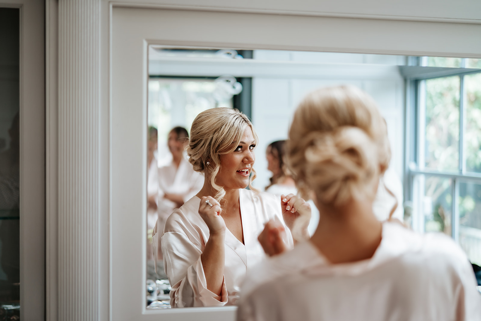 Jess & Alfie  June 30, 2023 72.jpg