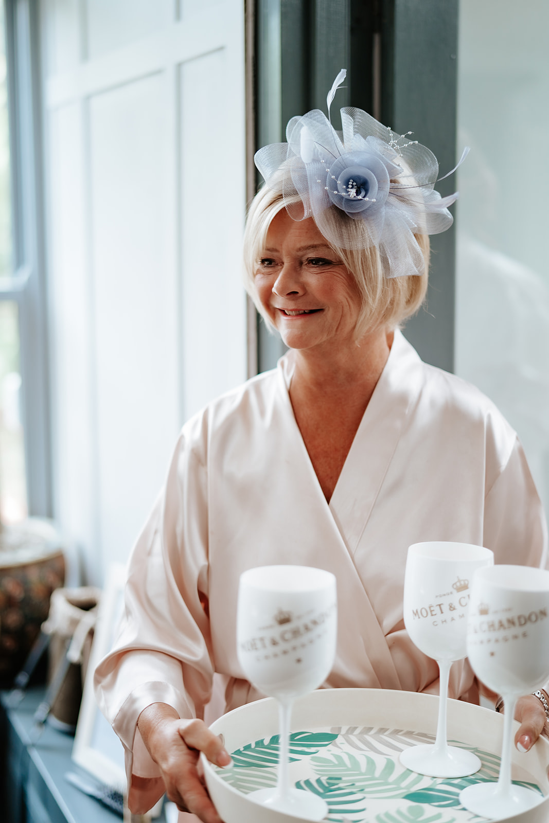 Jess & Alfie  June 30, 2023 78.jpg